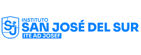 Marca cliente 6